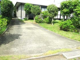 detached 茨城県稲敷市光葉