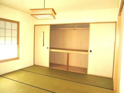 detached 茨城県稲敷市光葉
