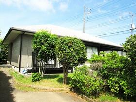 茨城県稲敷市光葉