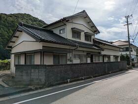 愛知県岡崎市夏山町字矢崎