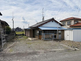 静岡県浜松市浜名区善地