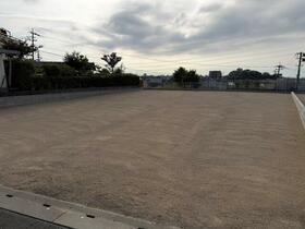 佐賀県鳥栖市山浦町