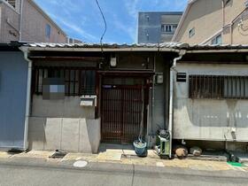 大阪府大阪市福島区海老江３丁目