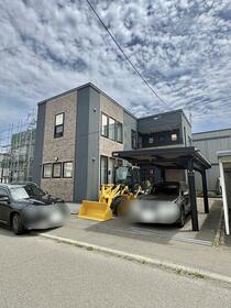 北海道札幌市東区北三十五条東25丁目