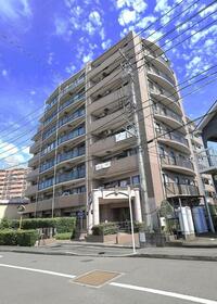 神奈川県秦野市鶴巻南５丁目