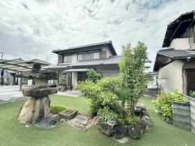 岡山県岡山市北区今岡
