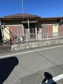 茨城県古河市三和