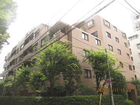 メイツ新桜台