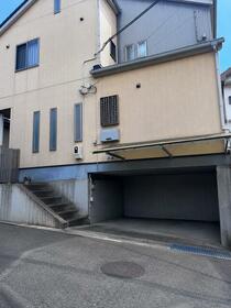 広島県福山市木之庄町５丁目