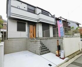 神奈川県横浜市金沢区長浜２丁目