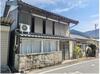 浦川駅より徒歩7分 築56年2ヶ月 2階建の賃貸物件