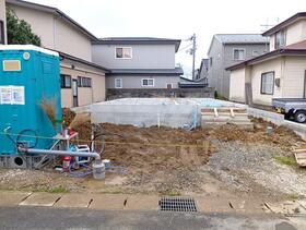 秋田県秋田市牛島西４丁目