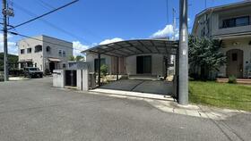岡山県瀬戸内市邑久町大富