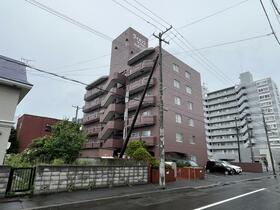 北海道札幌市中央区南十三条西１０丁目