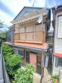 埼玉県さいたま市緑区原山１丁目