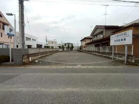 茨城県結城市大字結城