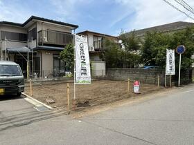 神奈川県相模原市南区相南1丁目