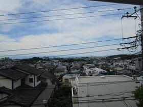 東京都町田市玉川学園３丁目
