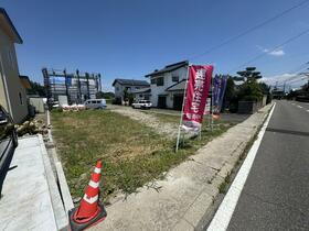 長野県松本市梓川梓