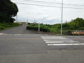 三重県伊賀市中柘植