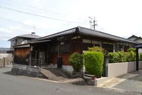 福岡県糟屋郡宇美町ひばりが丘3丁目