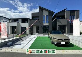 高知県高知市瀬戸東町３丁目