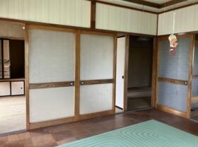 北海道檜山郡江差町字柏町