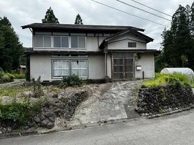 新潟県小千谷市真人町