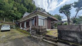宮崎県宮崎市大字浮田