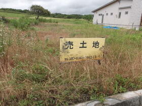 石川県羽咋郡志賀町里本江