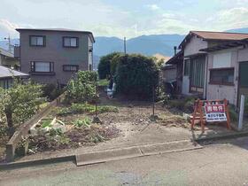 静岡県静岡市清水区由比