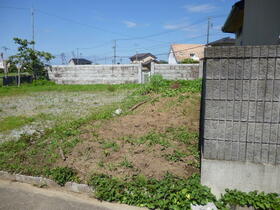 福島県相馬市成田字天王前