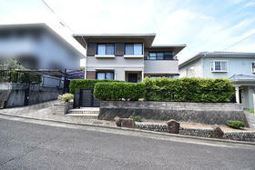 広島県広島市佐伯区河内南１丁目