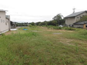 石川県羽咋郡志賀町里本江