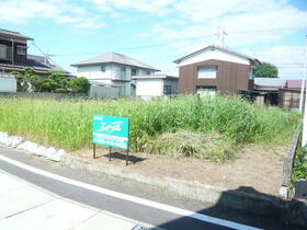 愛媛県伊予郡松前町大字西古泉