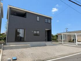 岐阜県羽島郡岐南町薬師寺７丁目