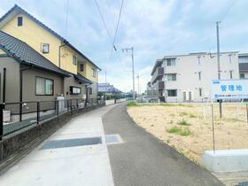 愛媛県松山市居相5丁目