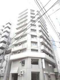 巣鴨サマリヤマンション