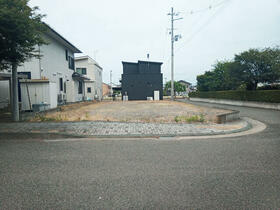 岩手県盛岡市浅岸３丁目