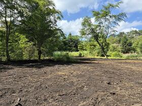 長野県北佐久郡軽井沢町大字発地