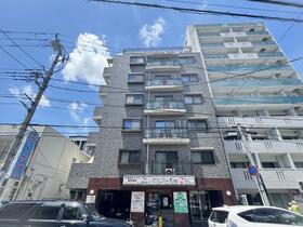 千葉県松戸市松戸