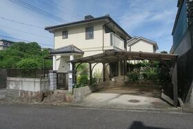 山口県下松市東陽５丁目