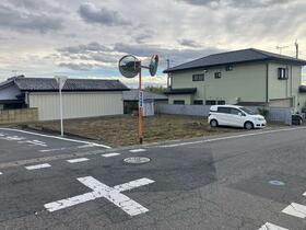 群馬県前橋市富士見町小暮