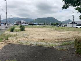 香川県坂出市江尻町