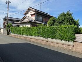 静岡県磐田市下本郷