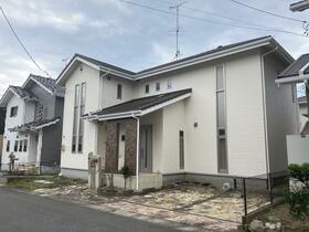 福島県いわき市平下荒川字中剃