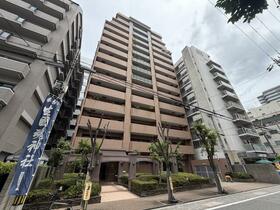 大阪府大阪市中央区安堂寺町2丁目