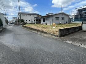 愛知県西尾市伊藤４丁目