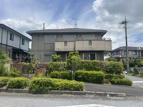 和歌山県橋本市あやの台１丁目