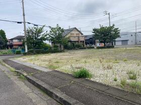 香川県坂出市江尻町